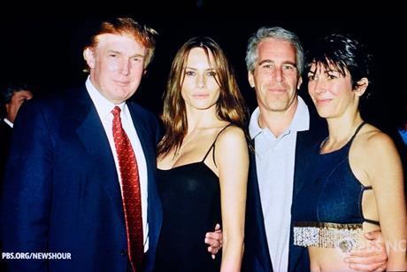epstein