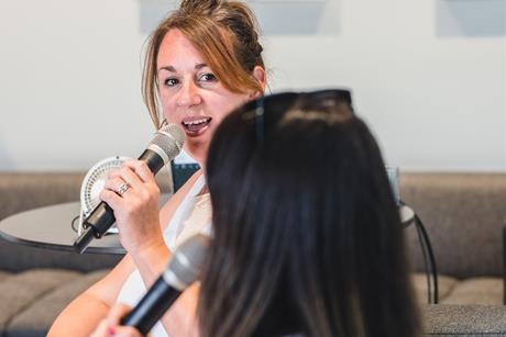 pp65_Dec2025_InBusiness_1