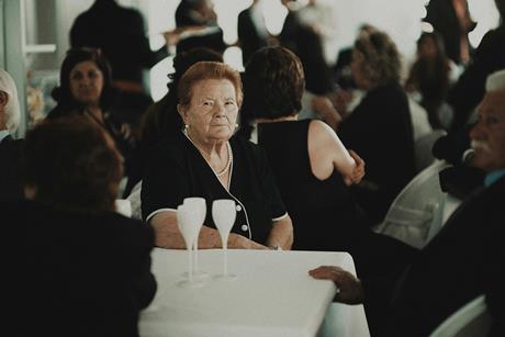 funeral