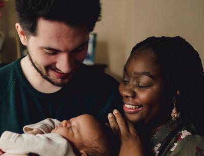Single_mum.png
