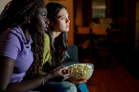 pp21_May2026_Culture