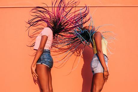 pp32-33_May2026_LetterToTheNextGen