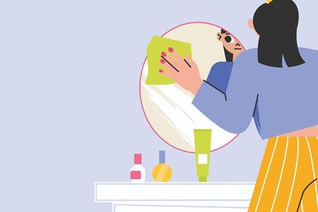 pp35_May2026_UnlearningParenting