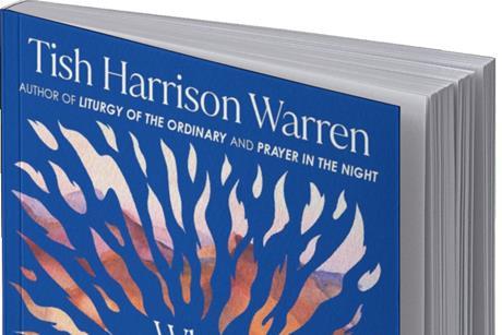 pp42_May2026_BookClub_BookMockup-WhatGrowsInWearyLands