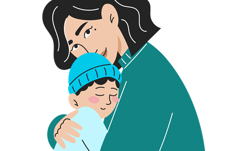 pp35_Aug2025_UnlearningParenting