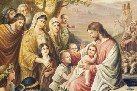 pp45_May2026_BibleStudy