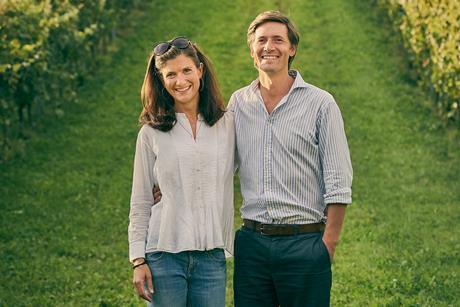 pp55_May2026_InBusiness_WistonEstate