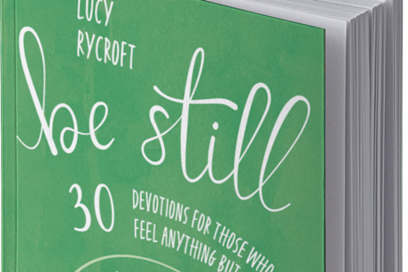 pp42_Aug2025_BookClub_BookMockup-BeStill
