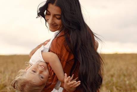 pp3_March2026_Prayer&Reflection