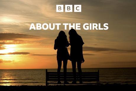About the girls