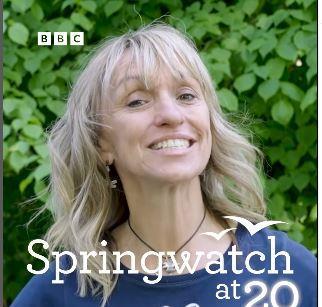 Springwatch