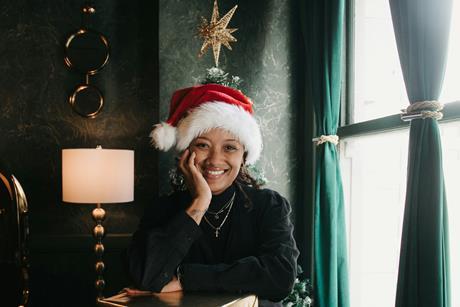 joel-muniz-kjPS-ZcdElE-unsplash