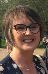 Ruth_200.png