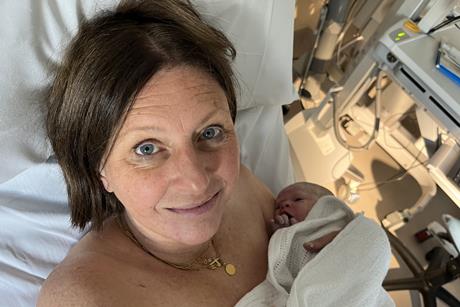 pp19_March2026_Spotlight