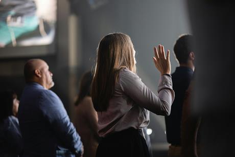 nathan-mullet-dBixBfH8Sho-unsplash