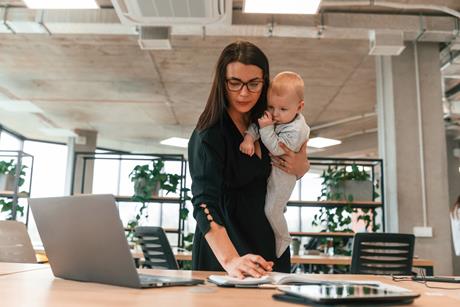 pp21_March2026_Culture