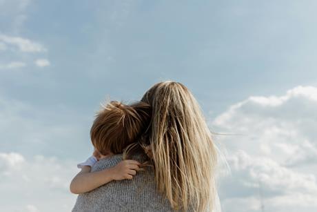 bethany-beck-82NHIKIvKNc-unsplash