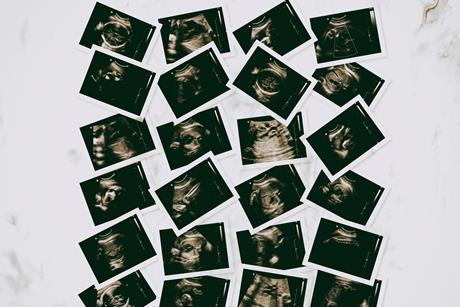 pp28_March2026_SpiritualFormation