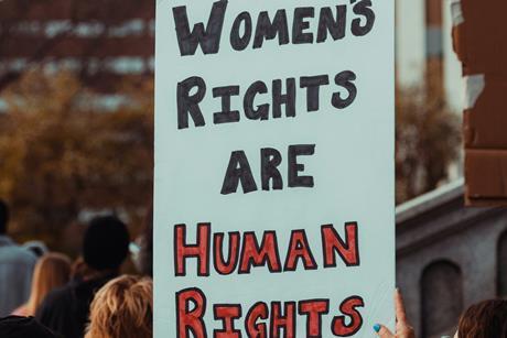 colin-lloyd-tQI4mhH60PE-unsplash