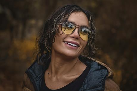 omid-armin-sROPnKwYyPM-unsplash