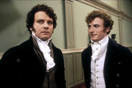 bingley