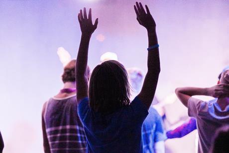 jesus-loves-austin-Z1aT6aWG9x0-unsplash