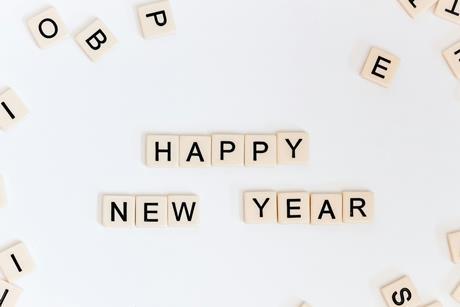 sincerely-media-lQ3go6MNPzo-unsplash