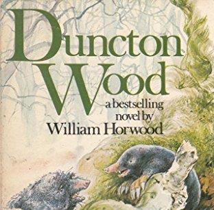Duncton Wood