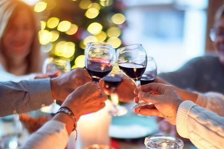 krakenimages-7BpuzmcxlHU-unsplash