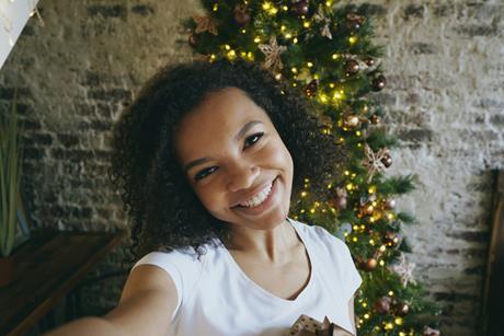 vitaly-gariev-fHzg3sFCXfA-unsplash