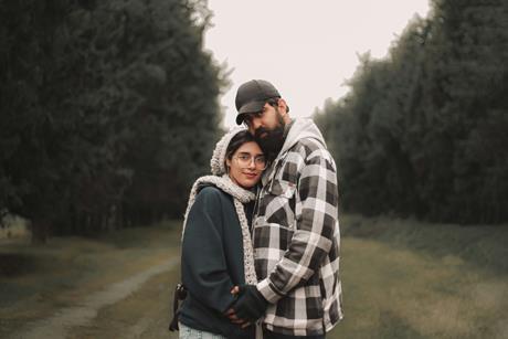 artam-hoomat-pYGgyCDh6hk-unsplash