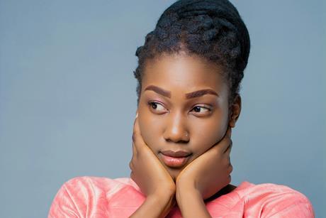 bave-pictures--r-ot3Eg9us-unsplash