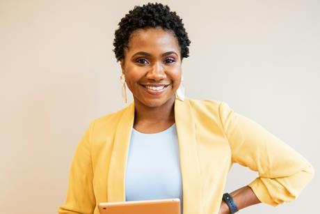 alex-starnes-PK_t0Lrh7MM-unsplash