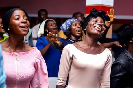 adeyemi-emmanuel-abebayo-MsVfcHU9d_c-unsplash