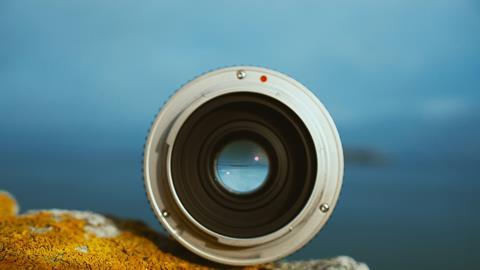 erwan-hesry-G3aoI6rN4mE-unsplash