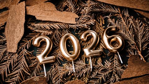 pp3_Jan2026_Prayer&Reflection