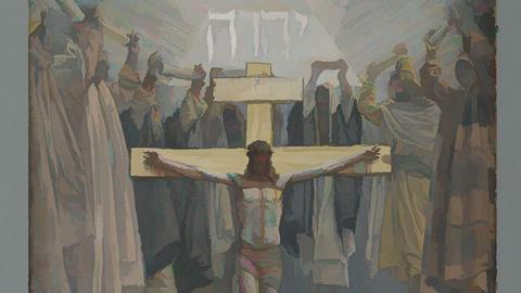 pp45_Jan2026_BibleStudy