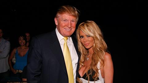 pp52_Jan2026_NotesOnCulture