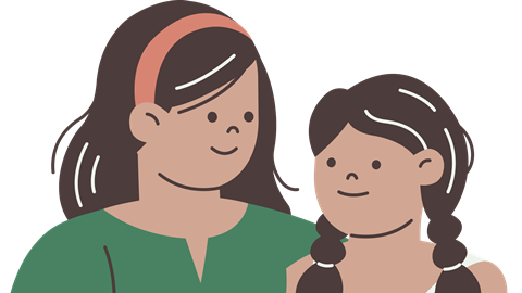 pp35_Sept2025_UnlearningParenting_3