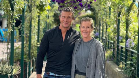 pp12_April2026_ReaderSpecial