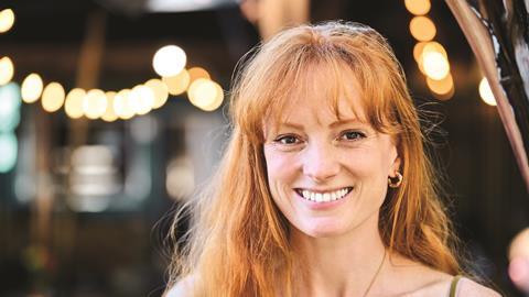 pp16_April2026_MyStory