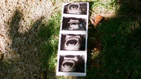 brooke-balentine-dvxx3YxocW8-unsplash