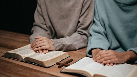 pp35_April2026_Spotlight