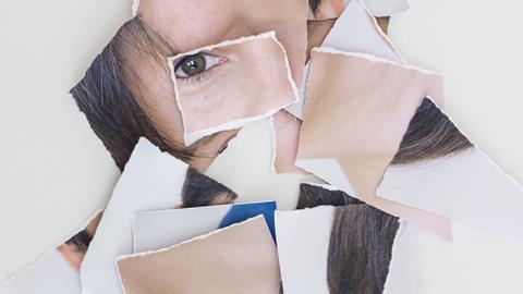 pp38_April2026_LetterToTheNextGen