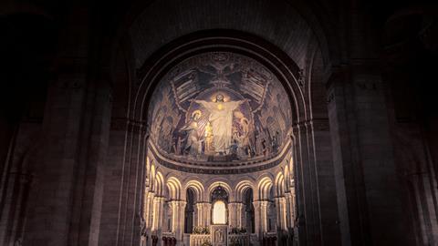 chris-karidis-7lSA8da0Qs8-unsplash (1)