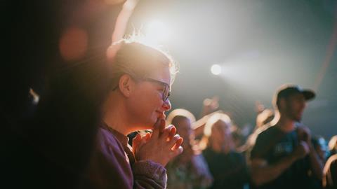 vince-fleming-gssVHlGhisQ-unsplash (1)