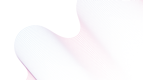 pp42_April2026_HealthWise