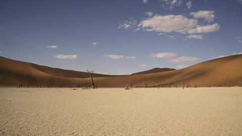 pp46_April2026_NotesOnSpiritualFormation