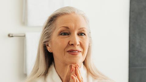 pp39_Dec2024_Menopause