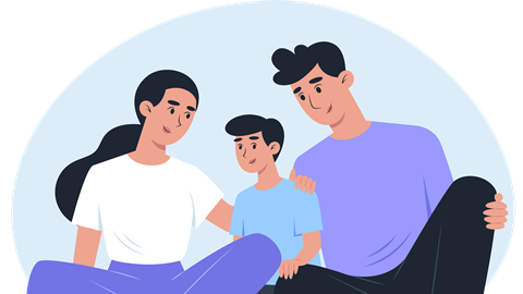 pp51_April2026_UnlearningParenting